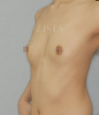 �������� ���� ����