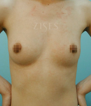 �������� ���� ����