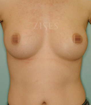 �������� ���� ����