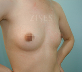 �������� ���� ����