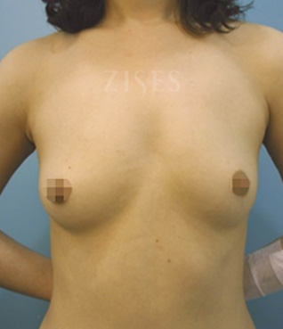 �������� ���� ����