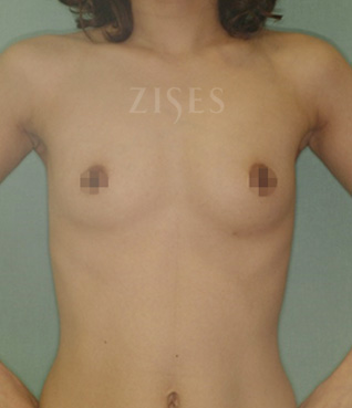 �������� ���� ����