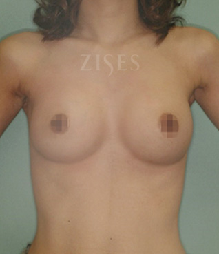 �������� ���� ����