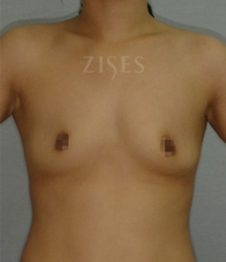 �������� ���� ����