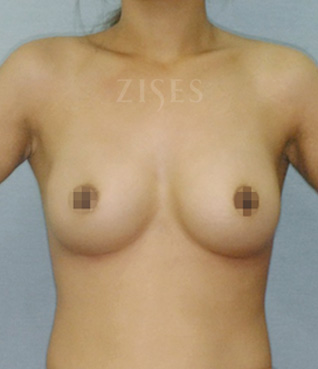 �������� ���� ����