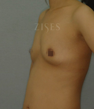 �������� ���� ����