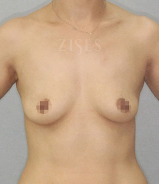 �������� ���� ����