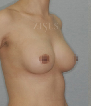 �������� ���� ����