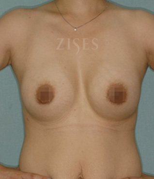 �������� ���� ����