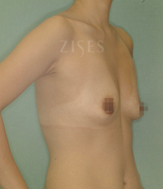 �������� ���� ����