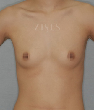 �������� ���� ����