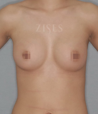 �������� ���� ����