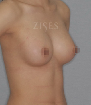 �������� ���� ����