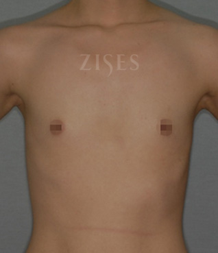 �������� ���� ����