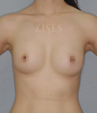 �������� ���� ����