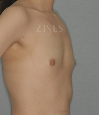 �������� ���� ����