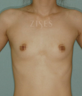 �������� ���� ����