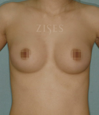 �������� ���� ����