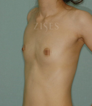 �������� ���� ����