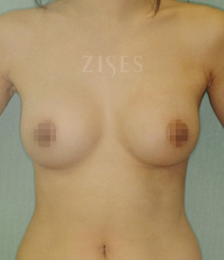 �������� ���� ����