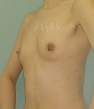 �������� ���� ����