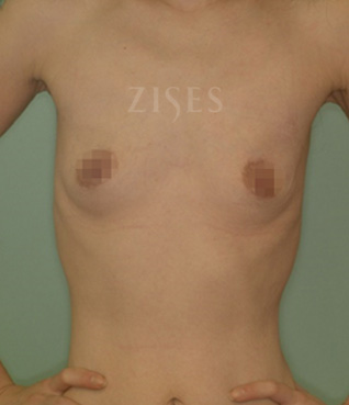 �������� ���� ����