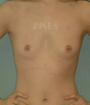 �������� ���� ����