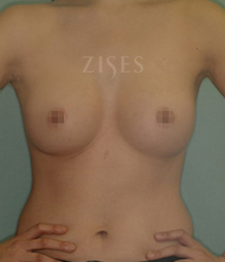 �������� ���� ����