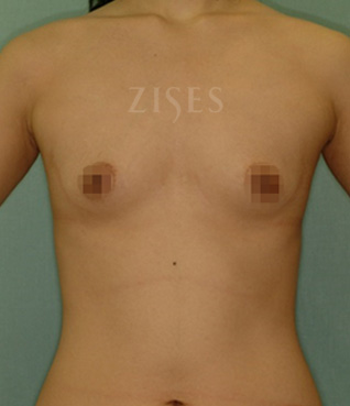 �������� ���� ����