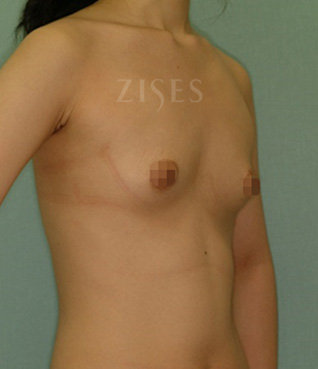 �������� ���� ����