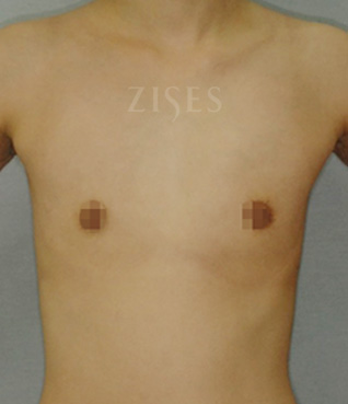 �������� ���� ����