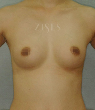 �������� ���� ����