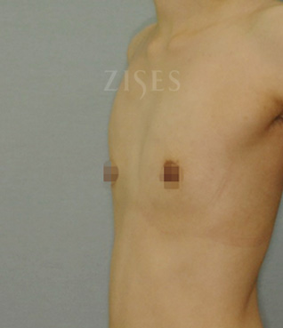 �������� ���� ����