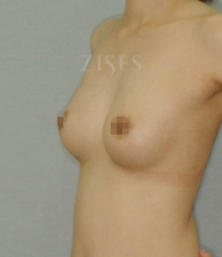 �������� ���� ����