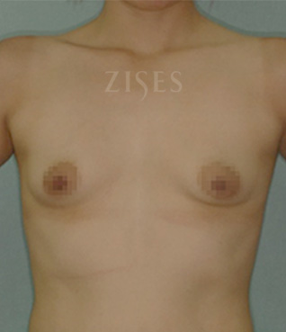 �������� ���� ����