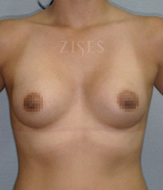 �������� ���� ����