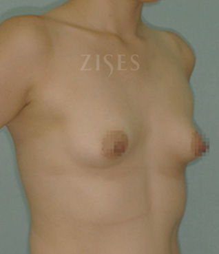 �������� ���� ����