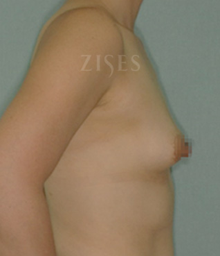 �������� ���� ����