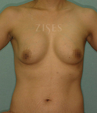 �������� ���� ����