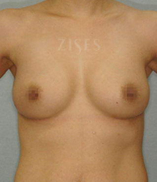 �������� ���� ����