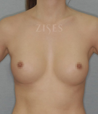 �������� ���� ����