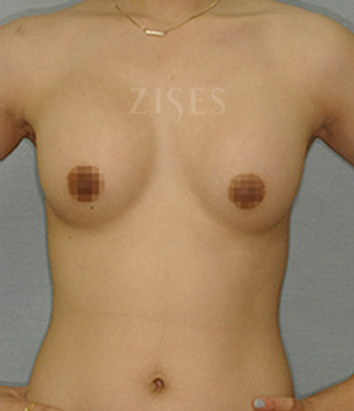 �������� ���� ����