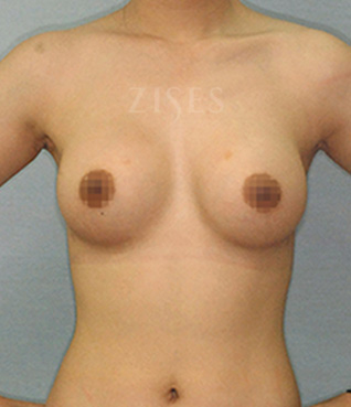 �������� ���� ����