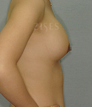 �������� ���� ����