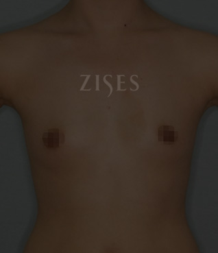 �������� ���� ����