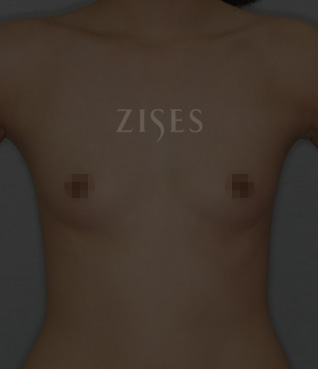 �������� ���� ����