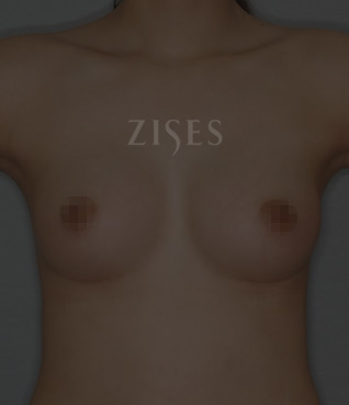 �������� ���� ����