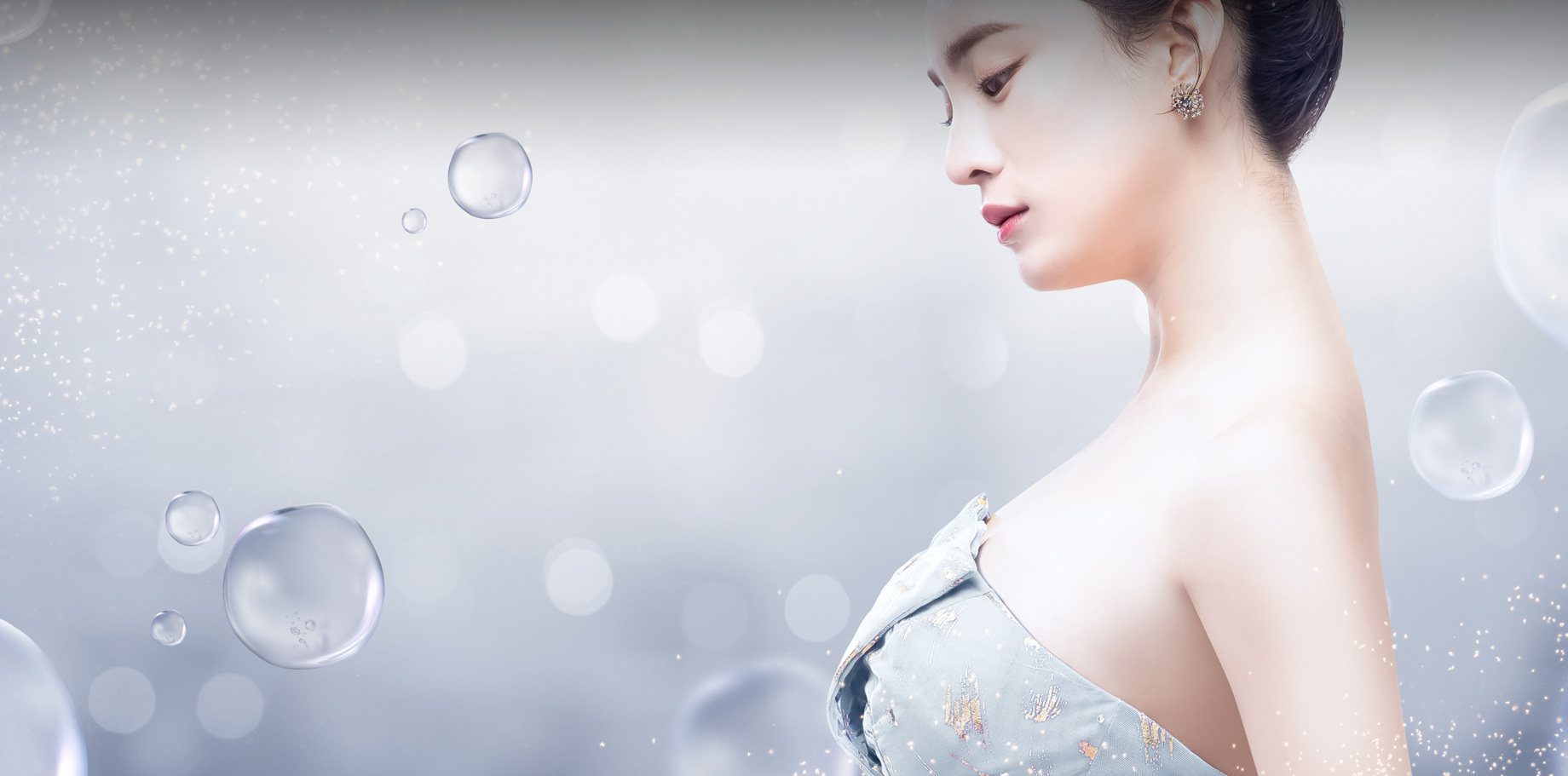 ��������"