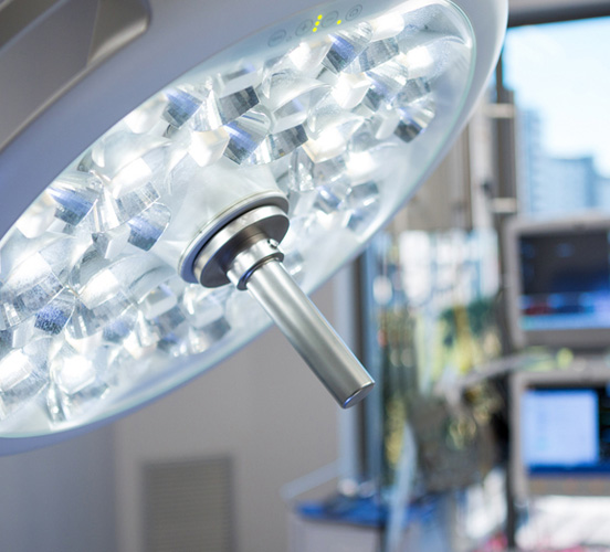 �������� ����