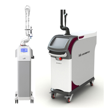 ���Ͱ���������